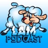LAM Podcast