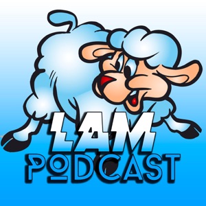 LAM Podcast