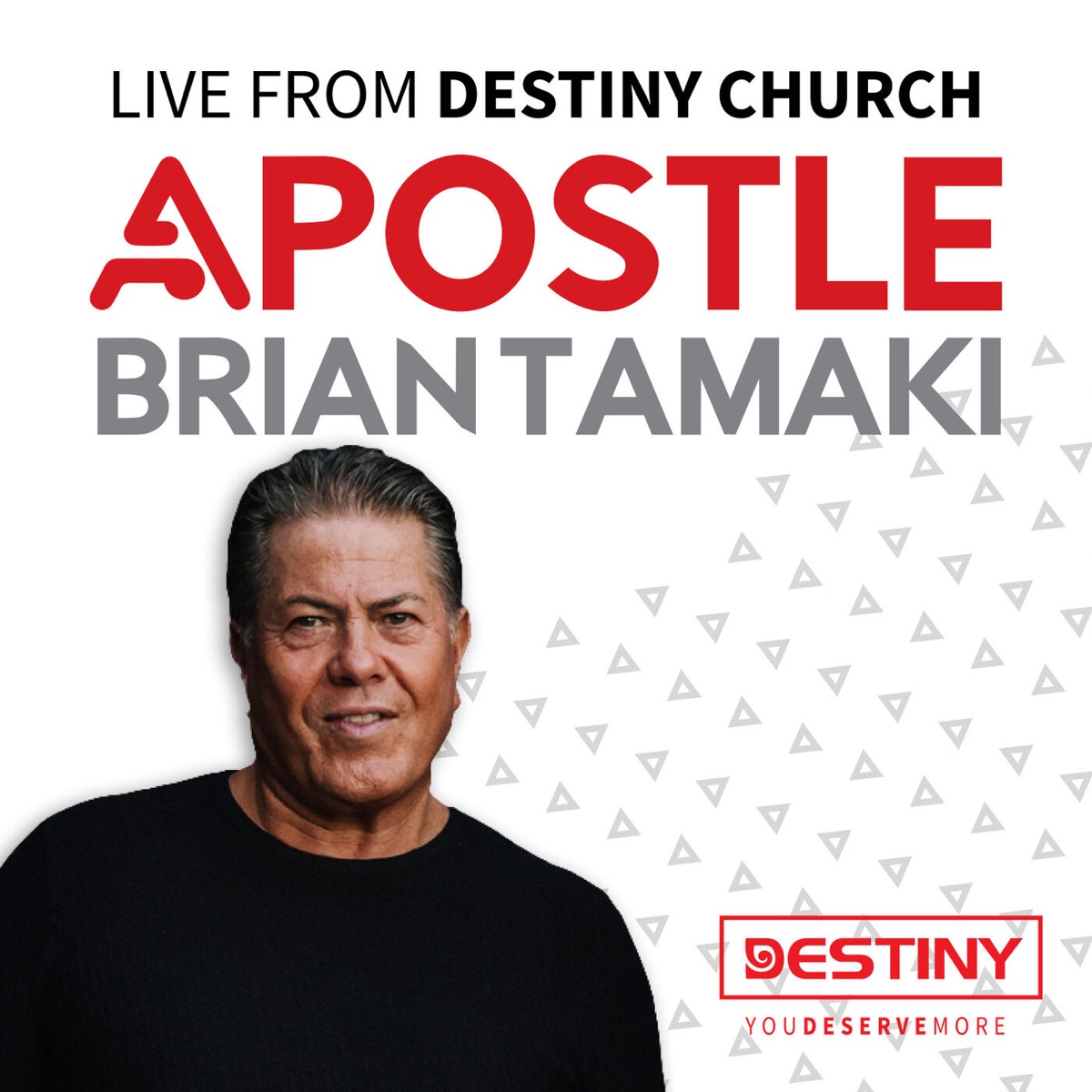 faith-hope-and-love-are-on-the-way-apostle-brian-tamaki-podcast
