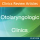 Advancements in Clinical Laryngology