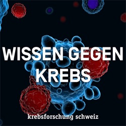 Checkpoint-Inhibitoren – eine Erfolgsgeschichte für Wissenschaft und Krebsbetroffene