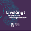 Livslångt - RISE Research Institutes of Sweden