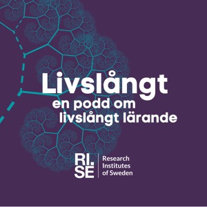 Livslångt