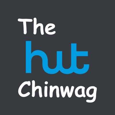 The HWT Chinwag:Hardwired Tech