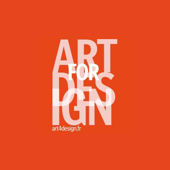 Podcast d'Art4Design