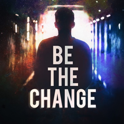 Be The Change:YPS