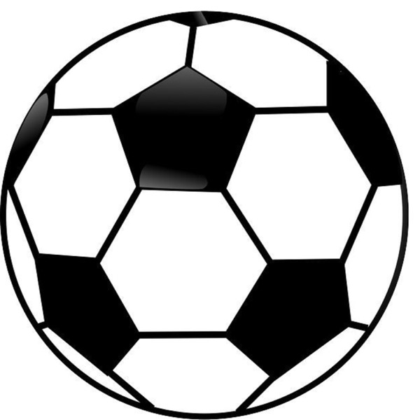 A Bola