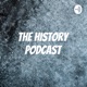 THE HISTORY PODCAST