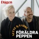 Föräldrapeppen