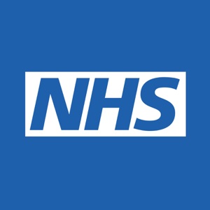 NHS England Podcast