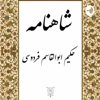 داستان هاى شاهنامه براى نوجوانان - Bahareh Amouzad Khalili