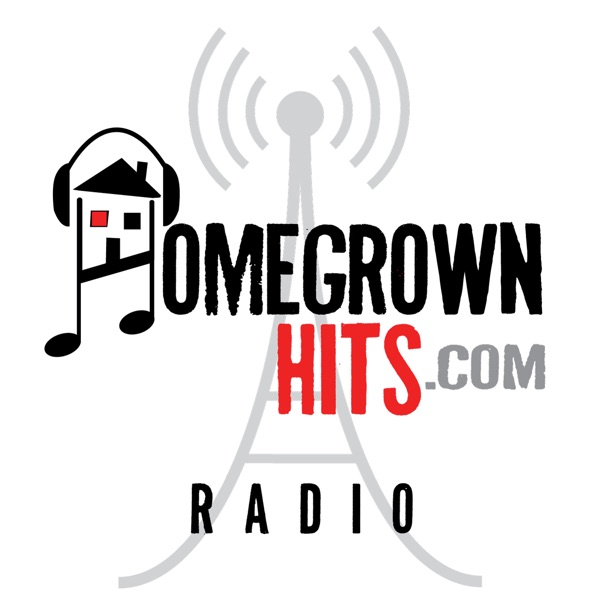 HomeGrownHits.com Radio