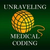 Unraveling Medical Coding artwork