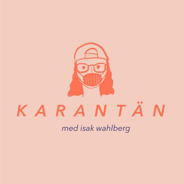 Karantän