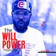 The WILL Power Podcast