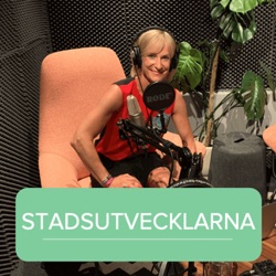 Turisterna