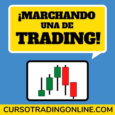 Marchando una de trading