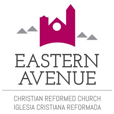 Eastern Avenue CRC:Eastern Avenue CRC