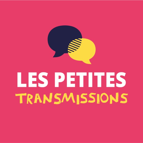 Couverture Les Petites Transmissions