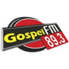 Rádio Gospel FM 89.3 - Lucas Rosa
