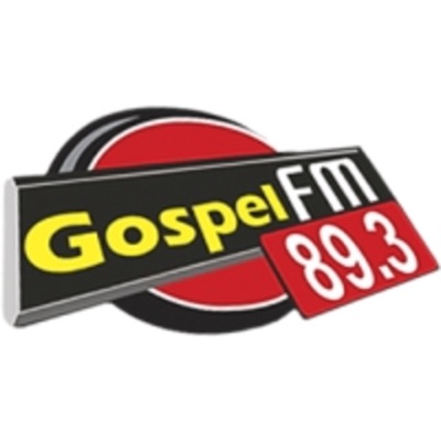 Rádio Gospel FM 89.3:Lucas Rosa