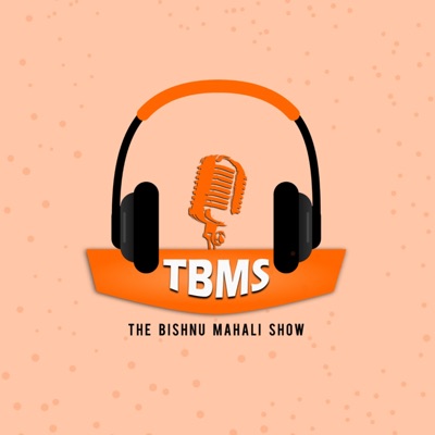 The Bishnu Mahali Show