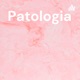 Patologia 