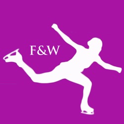 2022 Beijing Winter Olympics: Women's Free Skate