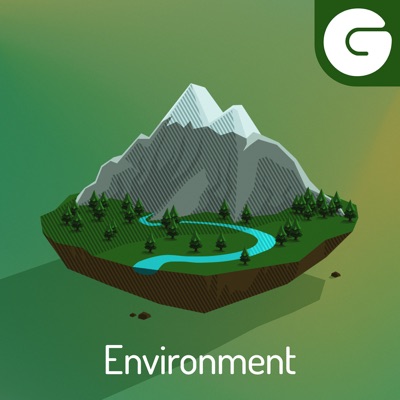 Environment:Green.TV