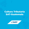 Cultura Tributaria SAT-Guatemala - Cultura Tributaria SAT Guatemala