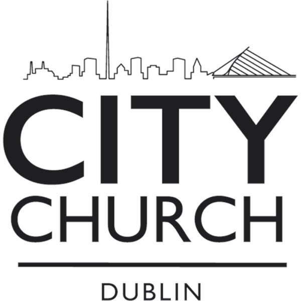 City Church Dublin