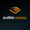 Audible Original - Audible Original