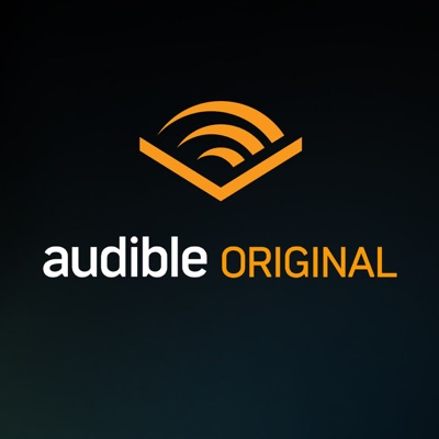 Audible Original Audible Original