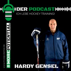 TEACH THE SKILL, NOT THE DRILL #11 Teil. Thema: Umfeld, Athletiktraining und Special Coach.