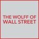 The Wolff of Wall Street SPEZIAL: Die Ruhe vor dem Sturm