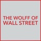 apolut: THE WOLFF OF WALL STREET