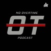 No Overtime Podcast artwork