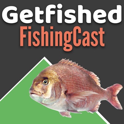 Melbourne Fishing Report - Week 1 November 2020 : Getfished