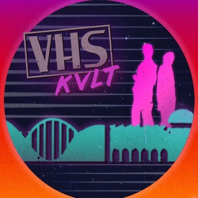 VHS KvLT VHS KvLT