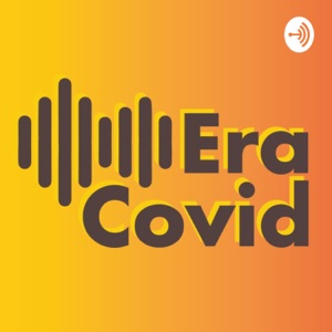 Era Covid