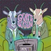 Goat Season artwork