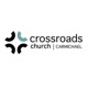 Crossroads Church in Carmichael