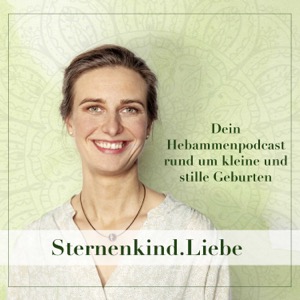 Sternenkind.Liebe