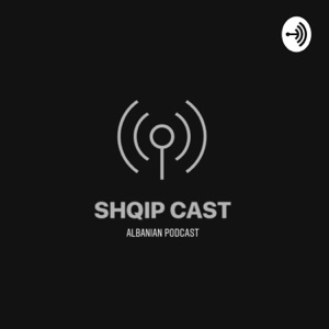 ShqipCast