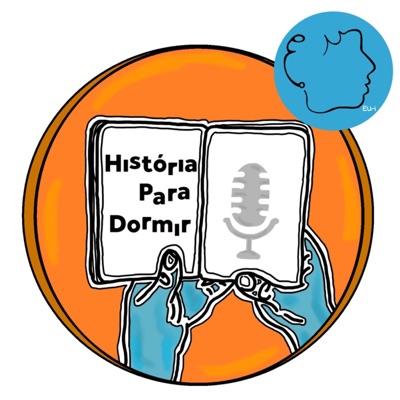 Histórias para Dormir | Euiancoski para Crianças | Podcast Infantil Histórias para Dormir | Euiancoski para Crianças | Podcast Infantil
