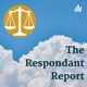 The Respondent Report