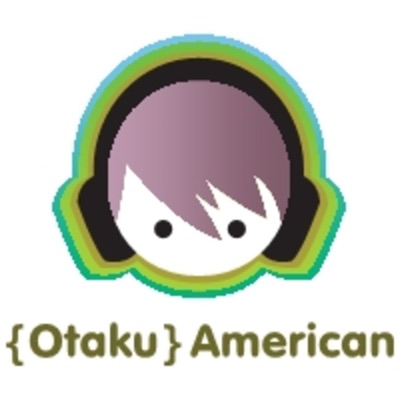 Otaku American