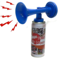 tony matterhorn // uprising sound // bristol 2005