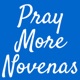 Final Prayer – Divine Mercy Novena | 2024