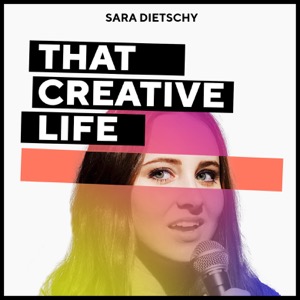 That Creative Life